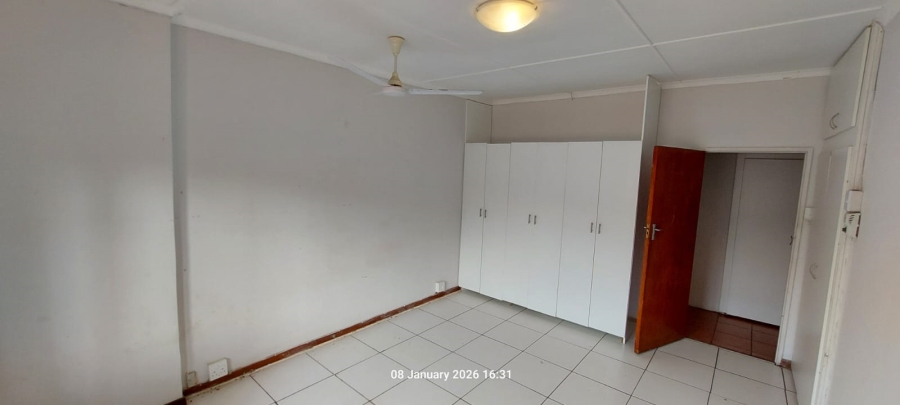 To Let 3 Bedroom Property for Rent in Noorsekloof Eastern Cape